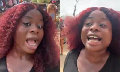 GridArt 20260425 103647648 1536x864 1