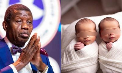 GridArt 20260426 113647625 1536x768 1