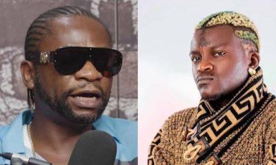 GridArt 20260428 061454777 1536x768 1