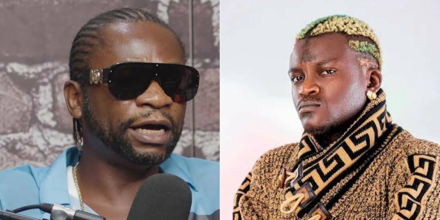 GridArt 20260428 061454777 1536x768 1