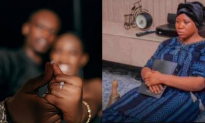 GridArt 20260428 070318580 1536x864 1