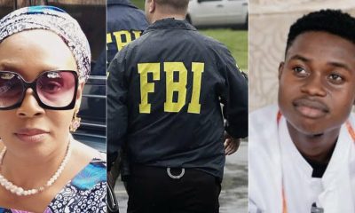 GridArt 20260428 074620919 1536x768 1