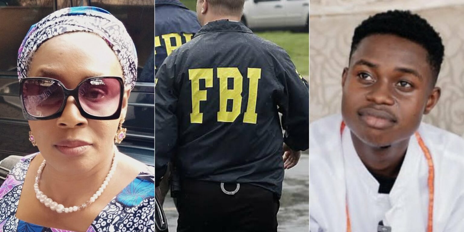 GridArt 20260428 074620919 1536x768 1