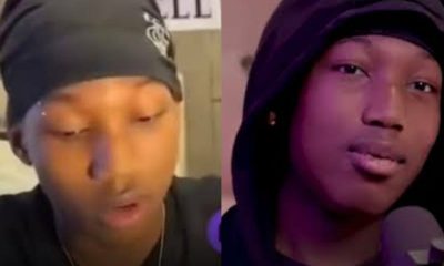 GridArt 20260429 100042857 1536x864 1