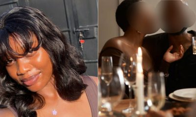 GridArt 20260429 105929595 2 1536x768 1