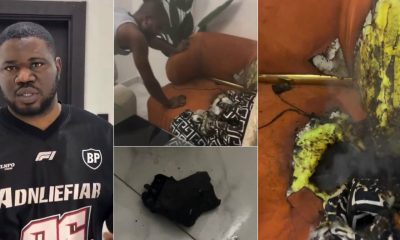 GridArt 20260430 074605710 1536x768 1