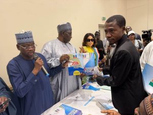 HG qDiIasAAeS1B 1536x1152 1