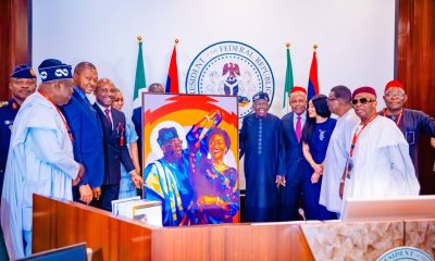 HGcY2UuWwAABqPM 1536x982 1