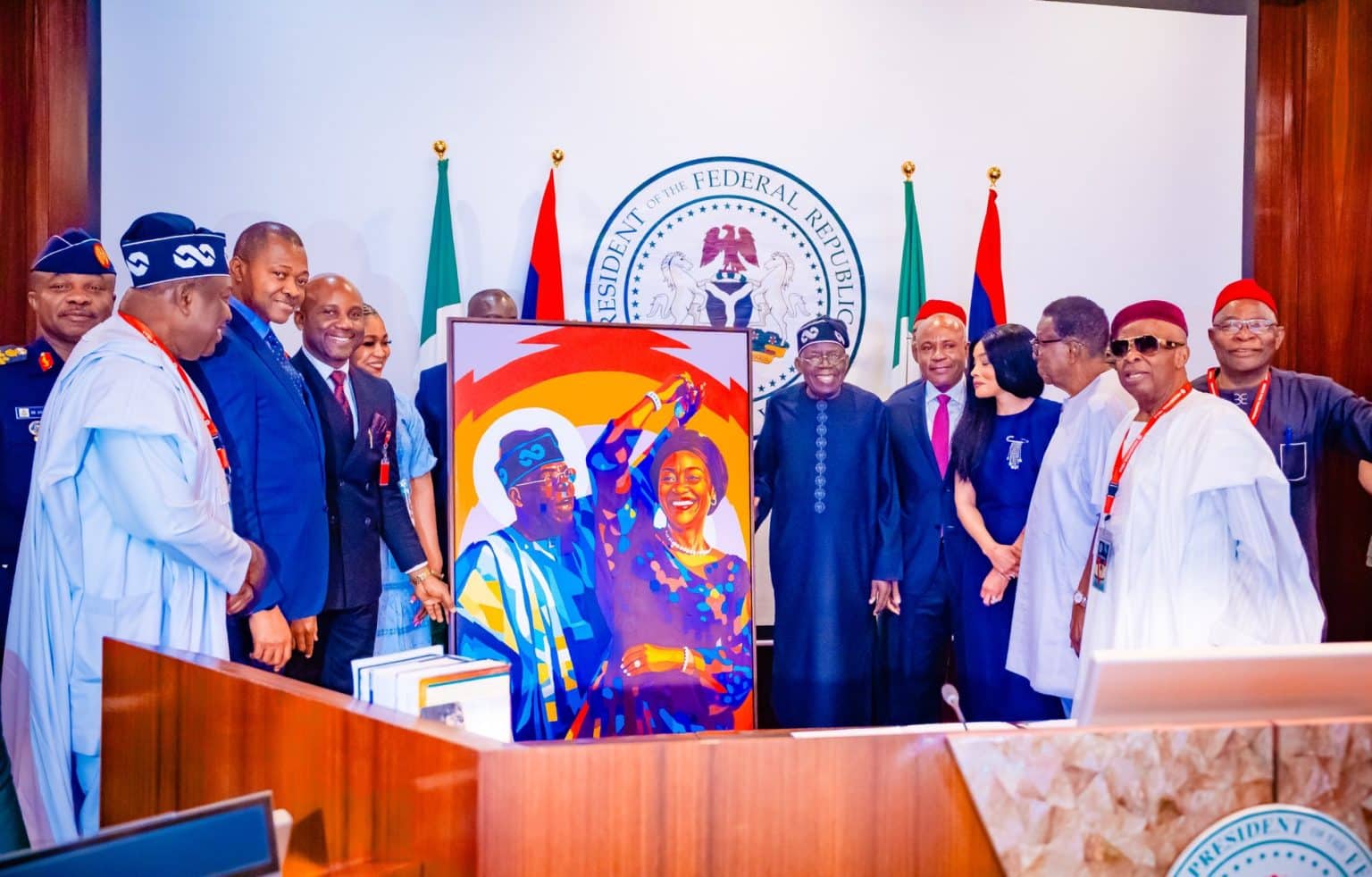 HGcY2UuWwAABqPM 1536x982 1