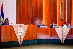 HGcY3cFWoAAnlra 1536x1024 1