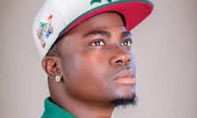 Hakeem Effect qqq 509x340 1