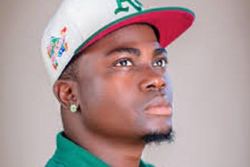 Hakeem Effect qqq 509x340 1