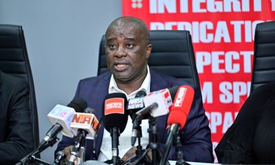 IMG 20250825 WA0013 3