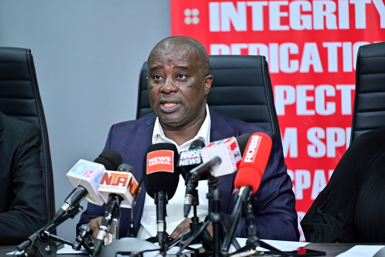 IMG 20250825 WA0013 3