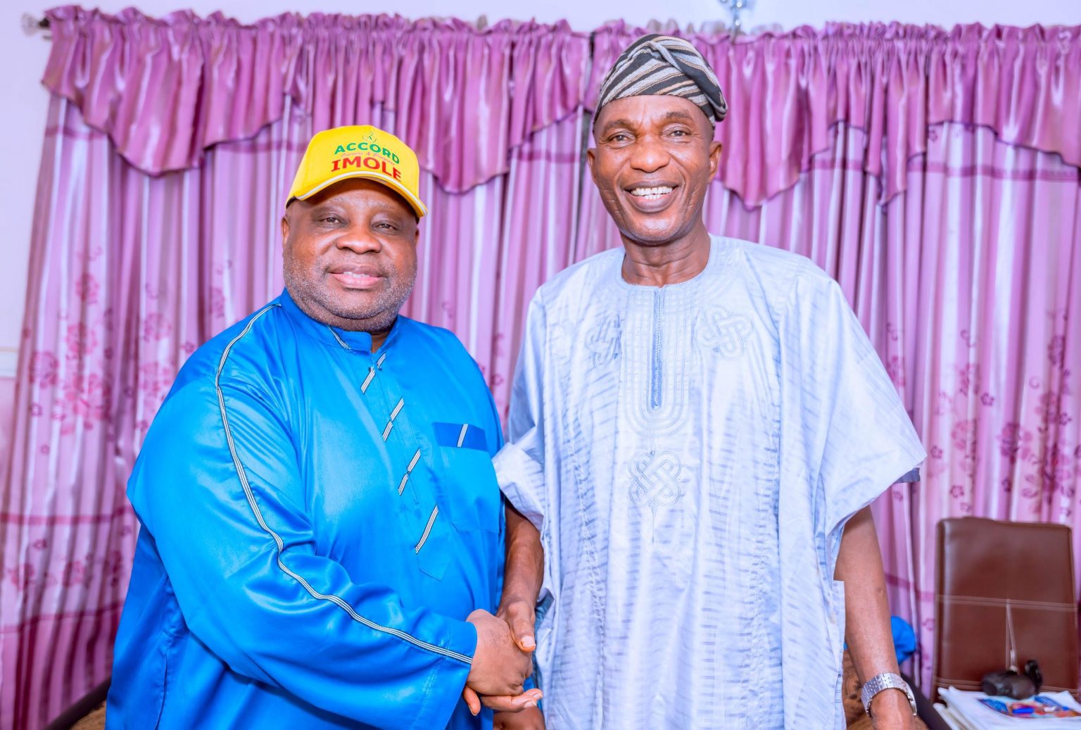 IMG 20251212 WA0003 1536x1037 1