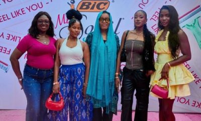 IMG 20260414 WA0047 511x340 1