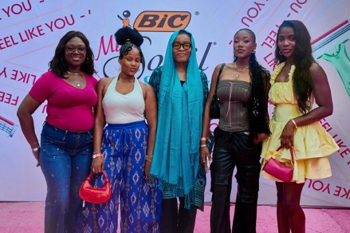 IMG 20260414 WA0047 511x340 1