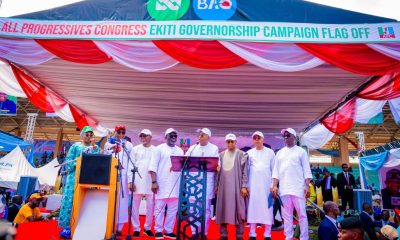 IMG 20260427 WA0035 1536x1038 1