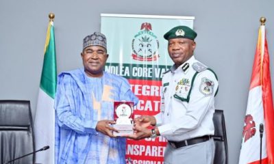 IMG 20260428 WA0012 1 510x340 1