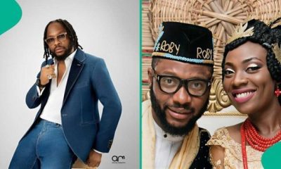 IMG 4891 2 606x340 1