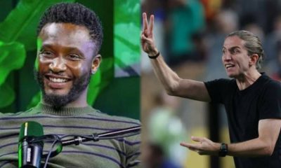 InShot 20260429 133733459 1536x864 1