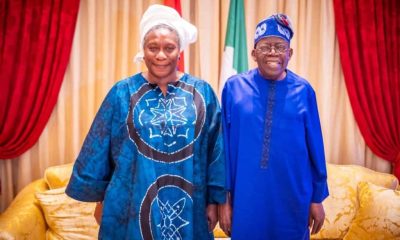 Iyabo Obasanjo Tinubu 1024x682 1