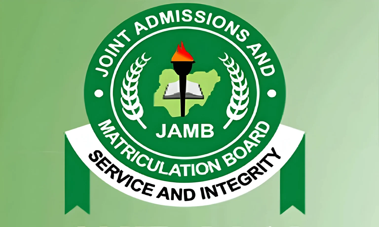JAMB Joint Admission Matriculation Board 1536x922 6