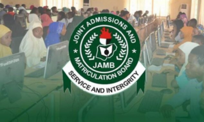 JAMB announces 2025 UTME direct entry registration requirements 596x340 3