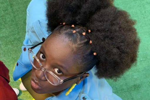 Jessica Edwards 510x340 1