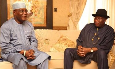 Jonathan and Atiku 4