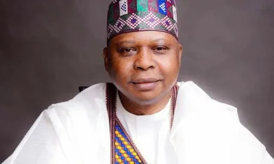 Kabiru Tanimu Turaki 2