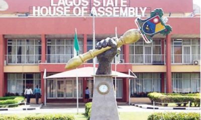 Lagos Assembly 33 510x340 1