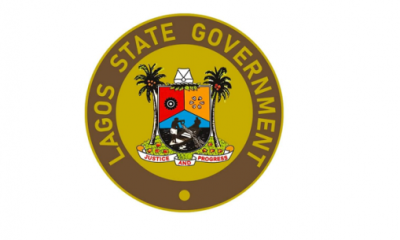 Lagos State logo 509x340 1