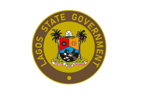 Lagos State logo 509x340 1