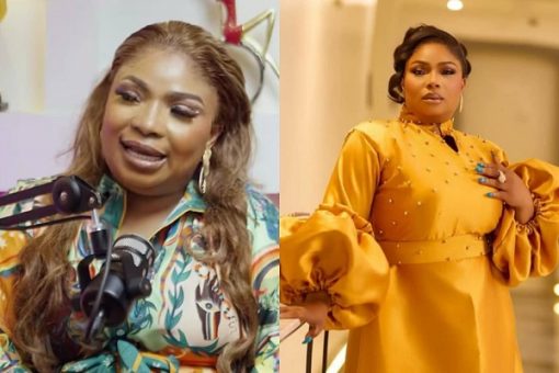 Laide Bakare 510x340 1