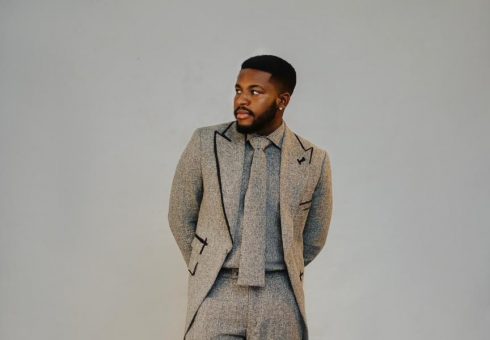 Legendary Ben 2 490x340 1