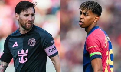 Lionel Messi and Lamine Yamal 1536x864 1