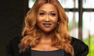 Mary Njoku 469x340 1