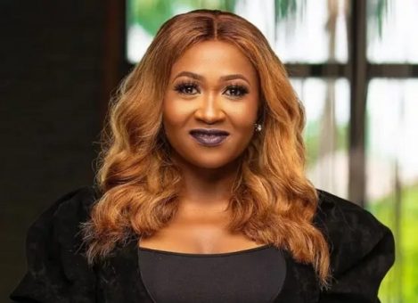 Mary Njoku 469x340 1