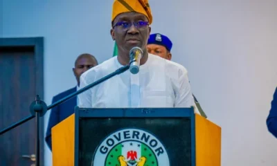 Monday Okpebholo 501x340 1