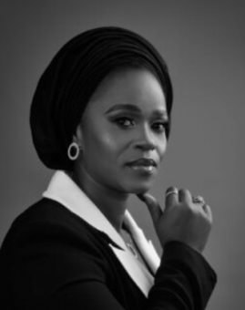 Ms Stella Okotete 269x340 1