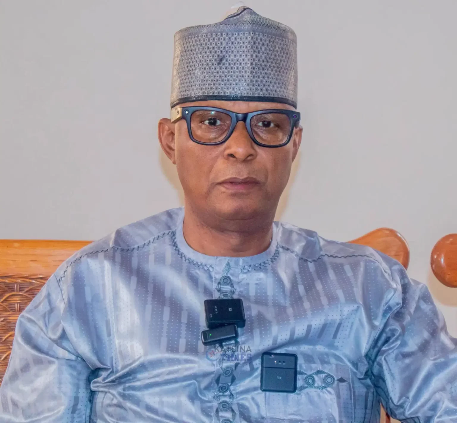 Muttaqha Rabe Darma 1536x1422 1