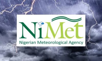 NImet 2 1