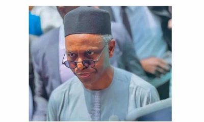 Nasir El Rufai 1536x768 5