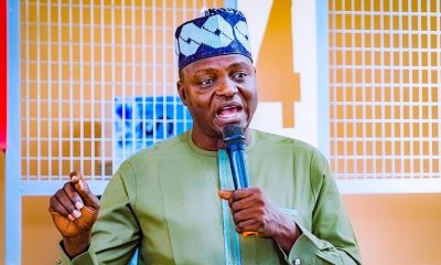 Nentawe Yilwatda APC Chairman 8