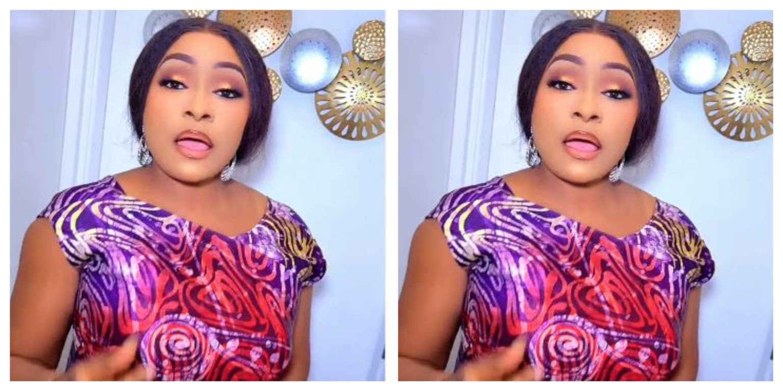 Nollywood Actress Victoria Iyanma 1536x768 1
