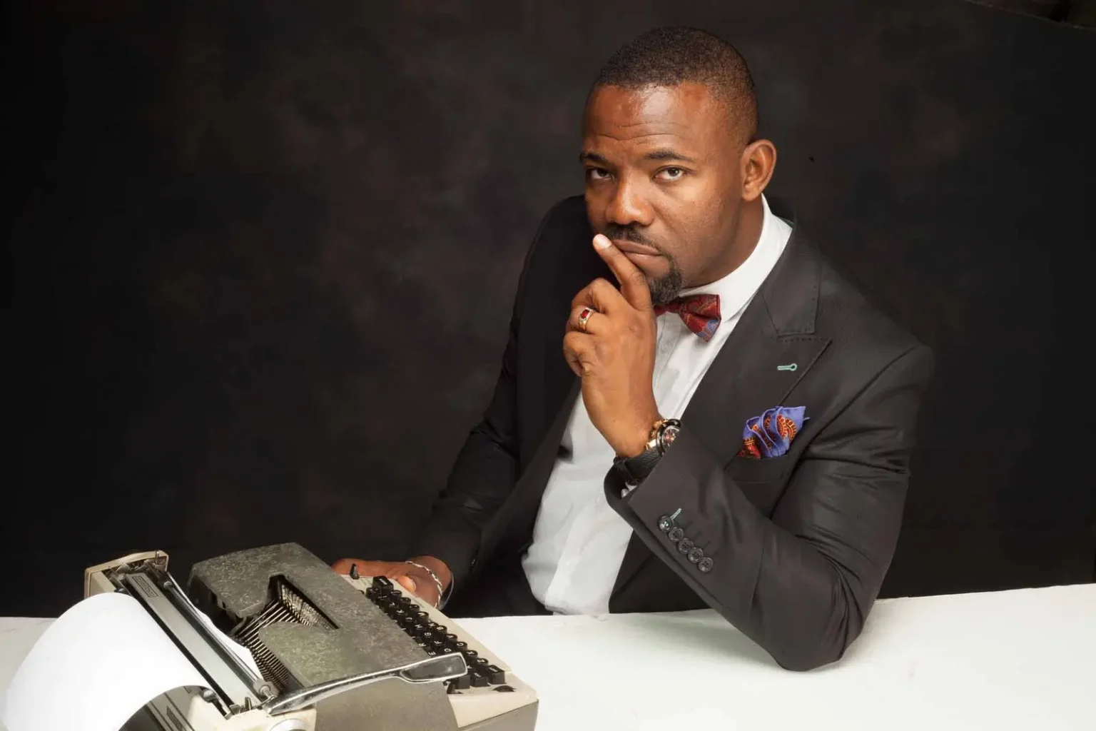 Okey Bakassi 1536x1024 1
