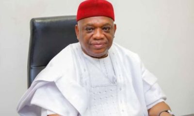 Orji Uzor Kalu 1280x720 1 1024x576 1