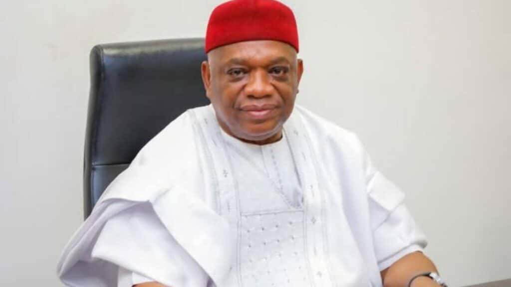 Orji Uzor Kalu 1280x720 1 1024x576 1