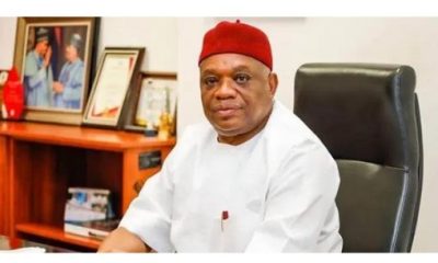 Orji Uzor Kalu 509x340 1